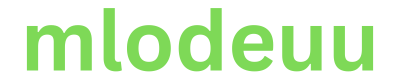 mlodeuu.com